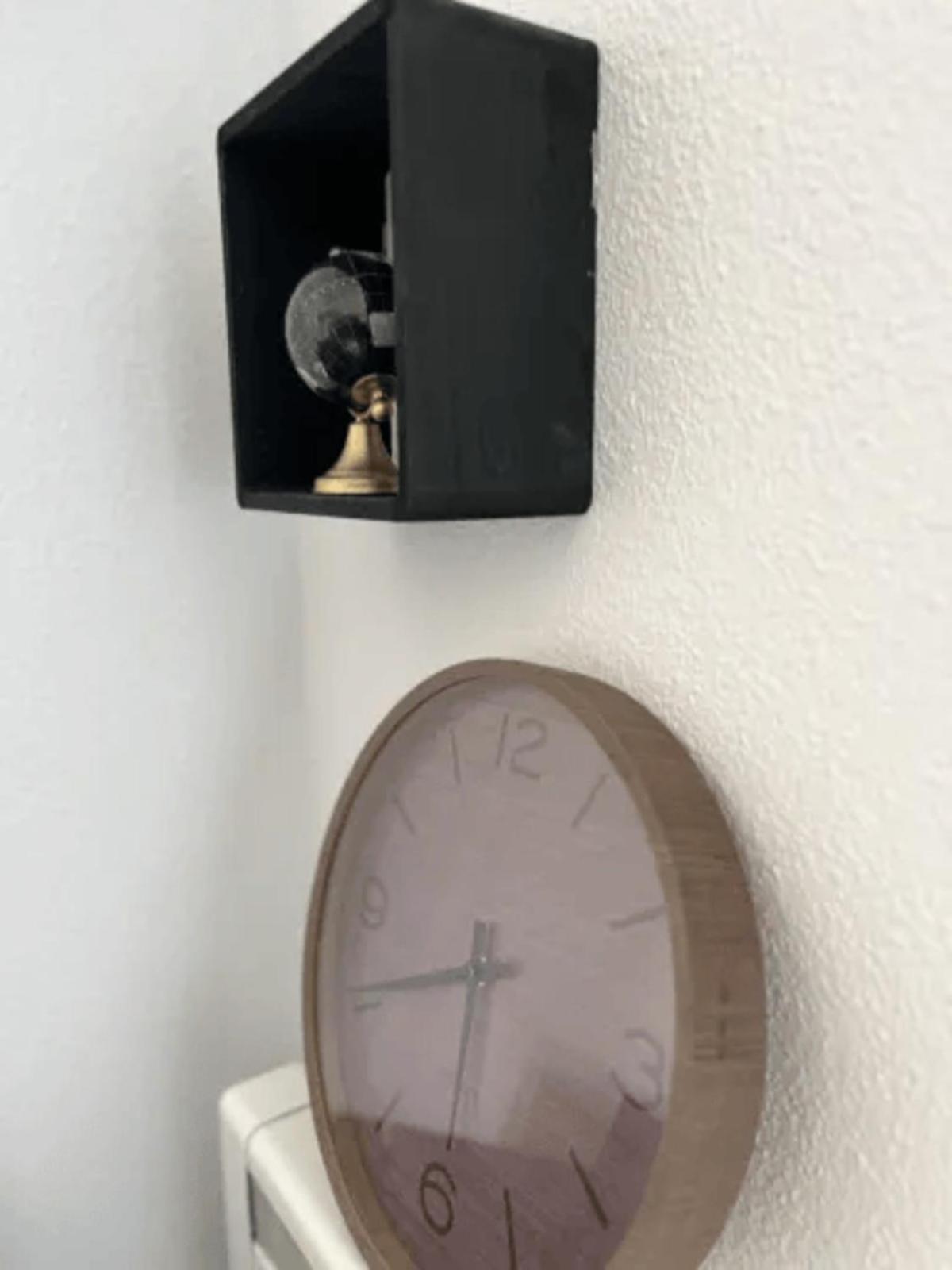 Cosy Rent Appartement Strasbourg Neudorf Menagerie Tv - Wifi Екстериор снимка